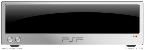 PSP- Player.jpg