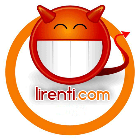 foto_2011_ubuntu_3d_logo_858744100.jpg